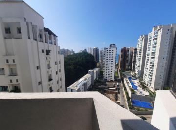 Apartamento de 1 quarto, Guarujá · Apartamento de 65 m² com 1 quarto à venda e uma suite no Jardim Las Palmas