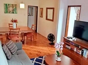 espacoso-apartamento-de-88-m-com-jardim-de-inverno1111361.jpeg · Espaçoso Apartamento de 88 m² com Jardim de Inverno / Escritório e Vista na Várzea – Teresópolis/RJ