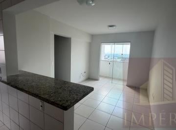 202609031651492647.jpeg · Apartamento para Venda em Goiânia, Setor Negrão de Lima, 2 dormitórios, 1 suíte, 2 banheiros, 2 vaga