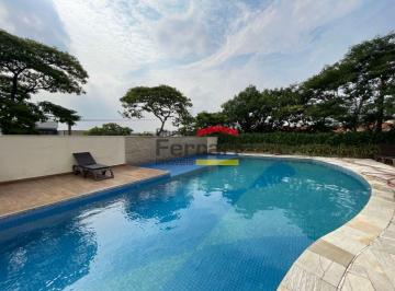 Apartamento de 3 quartos, São Paulo · Apartamento de 125m²de Area Util com 3 quartos à venda na Vila Guilherme R$1.499.000,00