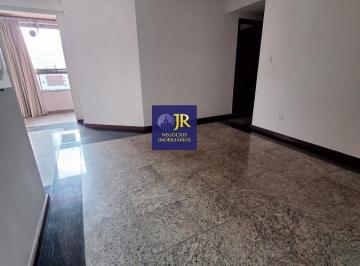 20260903164824157.jpeg · Apartamento para Venda em Vila Velha, Itapoã, 3 dormitórios, 1 suíte, 3 banheiros, 2 vagas