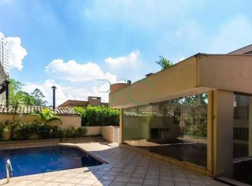 Casa · 487m² · 4 Quartos · 5 Vagas · Casa com 4 dormitórios, 487 m² - venda por R$ 3.950.000 ou aluguel por R$ 16.220