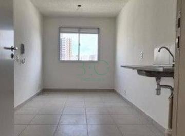 Apartamento · 27m² · 1 Quarto · Apartamento com 1 dormitório para alugar, 27 m² por R$ 1.860,00/mês - Barra Fund