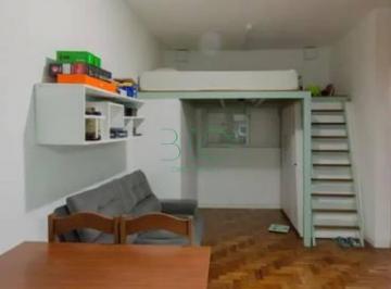 Apartamento · 36m² · 1 Quarto · 1 Vaga · Apartamento com 1 dormitório à venda, 36 m² por R$ 234.000 - Sé - São Paulo/SP