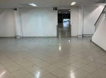 Comercial · 486m² · Galpão, 486 m² - venda por R$ 4.500.000 ou aluguel por R$ 21.000/mês - Lapa - Sã