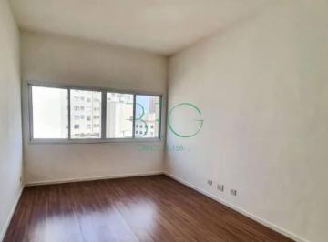 Apartamento · 80m² · 3 Quartos · 1 Vaga · Apartamento à venda, 80 m² por R$ 565.000,00 - Cambuci - São Paulo/SP