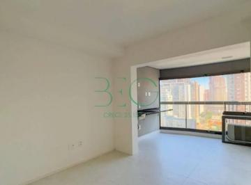 Apartamento · 32m² · 1 Quarto · Studio com 1 dormitório à venda, 32 m² por R$ 511.000 - Jardim das Acácias - São