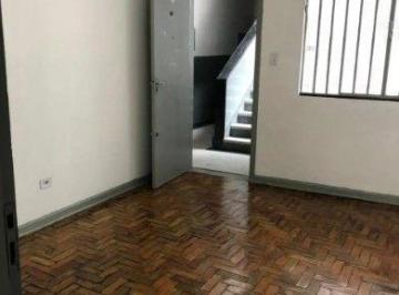 Apartamento · 60m² · 2 Quartos · Apartamento com 2 dormitórios, 60 m² - venda por R$ 348.400,00 ou aluguel por R$