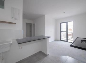 Apartamento · 48m² · 1 Quarto · Apartamento com 1 dormitório à venda, 48 m² por R$ 499.000,00 - Vila Gumercindo