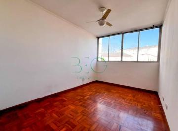 Apartamento · 54m² · 1 Quarto · Apartamento com 1 dormitório à venda, 54 m² por R$ 250. - Parque Peruche - São P