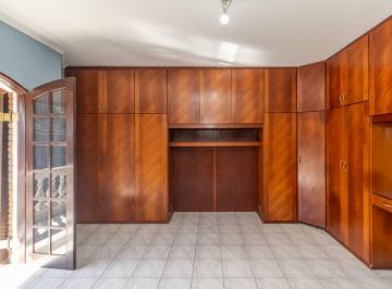 Casa · 225m² · 3 Quartos · 4 Vagas · Sobrado com 3 dormitórios à venda, 225 m² por R$ 885. - Jardim Vivan - São Paulo/SP