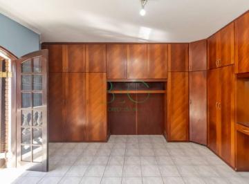 Casa · 225m² · 3 Quartos · 4 Vagas · Sobrado à venda, 225 m² por R$ 885.000,00 - Jardim Vivan - São Paulo/SP