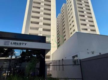 Apartamento · 42m² · 2 Quartos · 1 Vaga · Apartamento com 2 dormitórios à venda, 42 m² por R$ 410.000 - Várzea de Baixo -