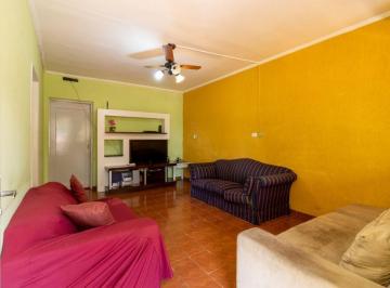 Casa · 311m² · 6 Quartos · 6 Vagas · Sobrado com 6 dormitórios à venda, 311 m² por R$ 919. - Jardim Umuarama - São Pa