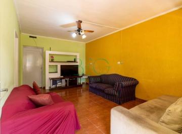 Casa · 311m² · 6 Quartos · 6 Vagas · Sobrado com 6 dormitórios à venda, 311 m² por R$ 919. - Jardim Umuarama - São Pa