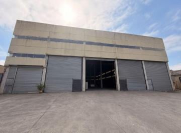 Comercial · 2600m² · Galpão para alugar, 2600 m² por R$ 82.516,95/mês - Vila Jaguara - São Paulo/SP