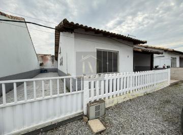 202609011321219961.jpeg · Casa em condomínio com 2 quartos