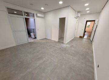 Comercial · 40m² · 1 Vaga · Sala, 40 m² - venda por R$ 390.000 ou aluguel por R$ 3.635/mês - Vila Gustavo -