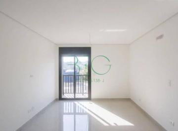 Apartamento · 31m² · 1 Quarto · Studio com 1 dormitório à venda, 31 m² por R$ 269.000 - Vila Congonhas - São Paulo/SP
