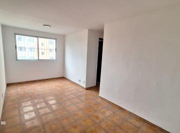 Apartamento · 50m² · 2 Quartos · 1 Vaga · Apartamento com 2 dormitórios, 50 m² - venda por R$ 340.000 ou aluguel por R$ 2.