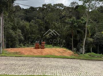 whatsapp-image-2026-09-02-at-132856-17884458569629.jpeg · Lote Exclusivo em Condomínio de Alto Padrão Quebra Frascos- Teresópolis, RJ