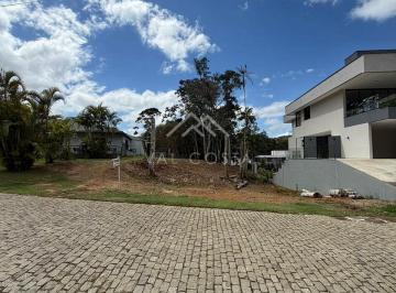 whatsapp-image-2026-09-02-at-132855-1-1788446445478.jpeg · Lote Exclusivo em Condomínio de Alto Padrão Quebra Frascos- Teresópolis, RJ