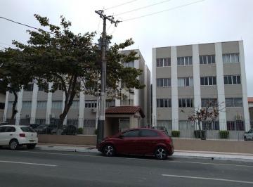 img_20190811_160956303jpg-17861220781475.jpeg · Apartamento à Venda no Centro de Balneário Camboriú | Porteira Fechada | Excelente Custo-Benefício