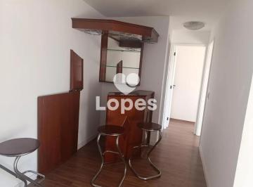 756072.jpg · Apartamento Todos os Santos