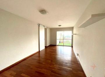 Apartamento · 65m² · 2 Quartos · 2 Vagas · Apartamento para locação, 65m², 2 quartos e 2 vagas em Pinheiros | Próximo ao metrô!