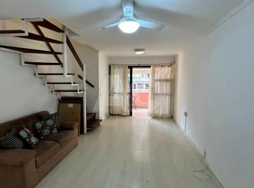26021.jpg · Apartamento  Barra da Tijuca