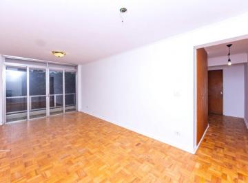 Apartamento · 86m² · 2 Quartos · 1 Vaga · Apartamento para venda em Vila Madalena com 2 quartos, 86m²