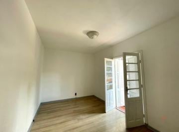 Apartamento · 64m² · 2 Quartos · Apartamento para aluguel, 64m² e 2 quartos em Pinheiros | Sem vaga!