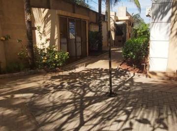 Foto 35 · Apartamento para locação em São José do Rio Preto-SP, Higienópolis: 3 quartos, 1 suíte, 1 sala, 1 va