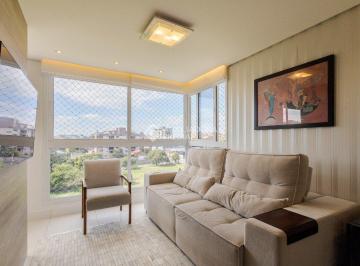 Apartamento · 78m² · 2 Quartos · 2 Vagas · Apartamento 2 quartos 1 suite 2 vagas Bairro Nossa Sra das Graças