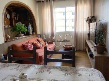 i1.jpg · Apartamento à Venda no Conjunto Residencial Parque dos Pássaros | Rua Engenheiro José Salles, 350 –