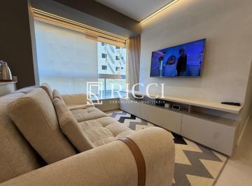 Apartamento à venda na Ponta da Praia Porteira fec · Apartamento à venda na Ponta da Praia Porteira fechad, Santos-SP: 2 quartos, 1 suíte, sala ampla, 2 