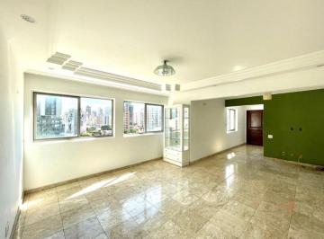 Apartamento · 127m² · 3 Quartos · 2 Vagas · Apartamento em Pinheiros, SP, 127m²: 3 Quartos 2 Vagas
