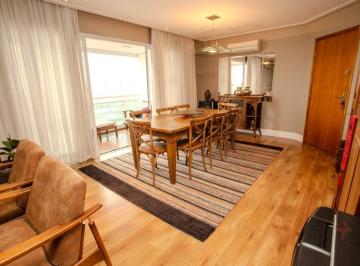 Apartamento · 100m² · 2 Quartos · 2 Vagas · Apartamento para locação em Vila Romana com 2 quartos, sendo 1 suíte, 100m²
