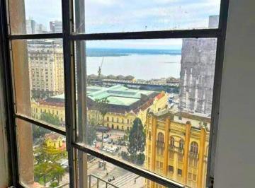 Photo 1 · Apartamento Sala Comercial no Centro de Porto Alegre RS