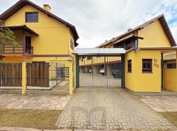 Casa · 131m² · 3 Quartos · 1 Vaga · Casa em Condomínio em Guarujá