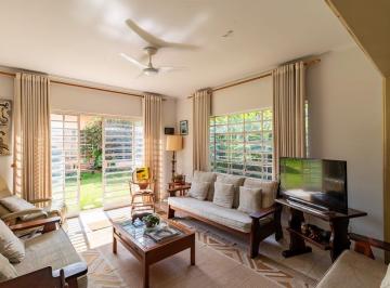 Casa · 399m² · 4 Quartos · 3 Vagas · Casa para venda em Vila Madalena com 4 quartos, sendo 1 suíte, 399m²