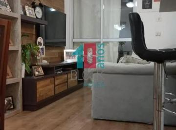 505750.jpg · Apartamento Barra Olímpica