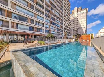 Apartamento · 26m² · 1 Quarto · Apartamento para locação em Vila Mariana com 1 quarto, 26m²