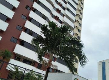 Apartamento de 2 quartos, Salvador · Apartamento de 2 quartos no Varandas do Alto/ Imbui