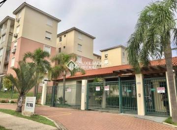 i7dmS8spLOn_519696222546dbbc87 · Apartamento 3 Dormitórios com Suíte no Jardim Carvalho