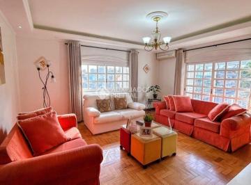 Comercial · 442m² · Prédio Comercial + Residência