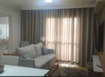 Apartamento · 75m² · 3 Quartos · 1 Vaga · Apartamento 3 quarto(s), no bairro Assunção