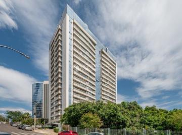 Apartamento · 77m² · 2 Quartos · 1 Vaga · Apartamento 2 quarto(s), no bairro Petrópolis