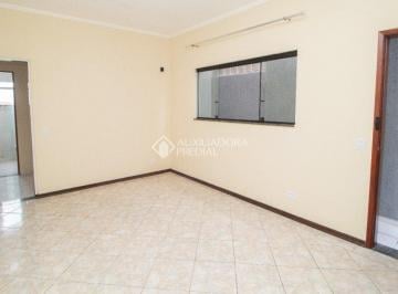 Casa · 150m² · 3 Quartos · 1 Vaga · Sobrado 3 quarto(s), no bairro Demarchi