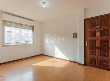 Apartamento · 62m² · 2 Quartos · Apartamento 2 quarto(s), no bairro São Sebastião